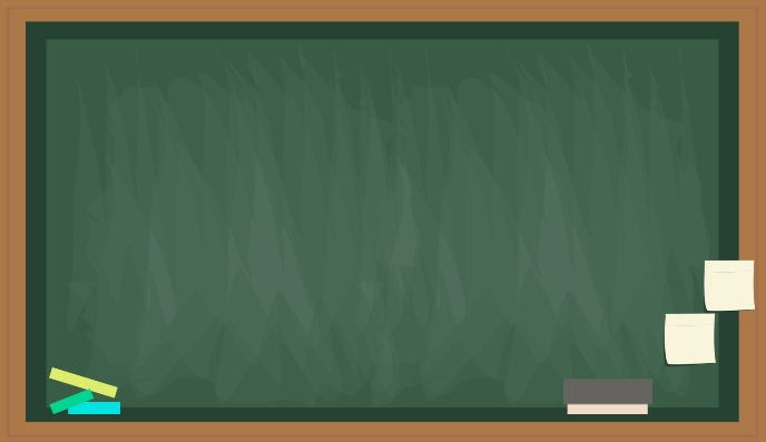 电商网站跨境建站优化方案与开发服务